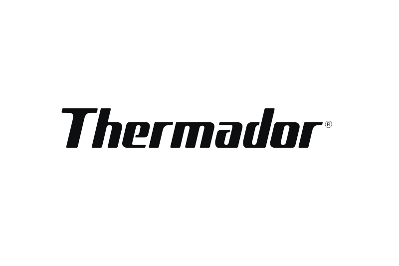 Top DIY Tips and Insights for Thermador Oven Repair Service in San Diego