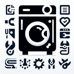 Haven Appliance Repair advantage-icon-3