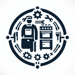 Haven Appliance Repair advantage-icon-1